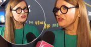 Irena Kamińska-Radomska o świętowaniu Dnia Kobiet. "Uważam, że nie powinno się obchodzić". Ma bardzo silne argumenty [WIDEO]