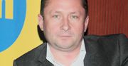 Sekielski ujawnia, jakim szefem był Durczok: "Praca z kimś, kto jest tyranem, jest nie do wytrzymania". Mocne? A to jeszcze nie wszystko