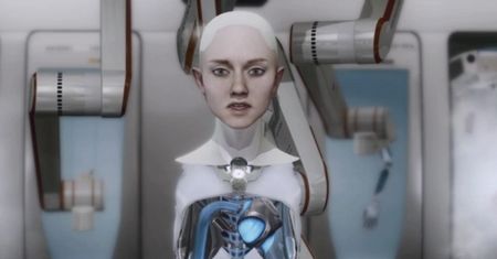 Nowa generacja? David Cage wcale się do niej nie pali