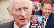 Książę Harry nie ma litości dla ojca. Razem z Netflixem zgotował koszmar królowi Karolowi III. "To w zasadzie zdrada"