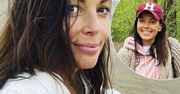 Kasia Glinka zaczęła majówkę od spaceru z synkiem. Leo podrósł i doczekał się nowego wózka. Sprawdziliśmy cenę i model