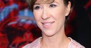 Katarzyna Ankudowicz urodziła córeczkę. Pokazała jej pierwsze zdjęcie