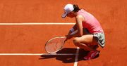 Iga Świątek nie obroni tytułu mistrzyni French Open.