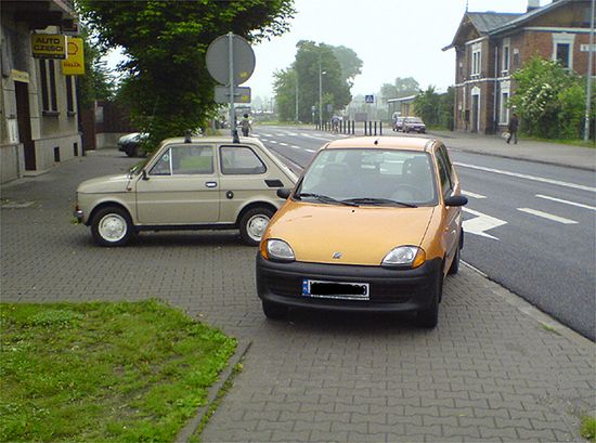 Obraz