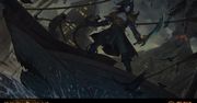 Nowa przygoda na horyzoncie [Kingdoms of Amalur: Reckoning]