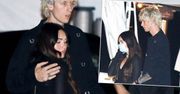 Megan Fox przyłapana z młodym kochankiem. Paparazzi tygodniami polowali na takie czułe zdjęcia