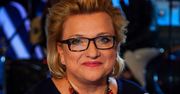 Beata Kempa poszła śladami Antoniego Macierewicza. Urzędnicy jej kancelarii dostali bardzo wysokie premie