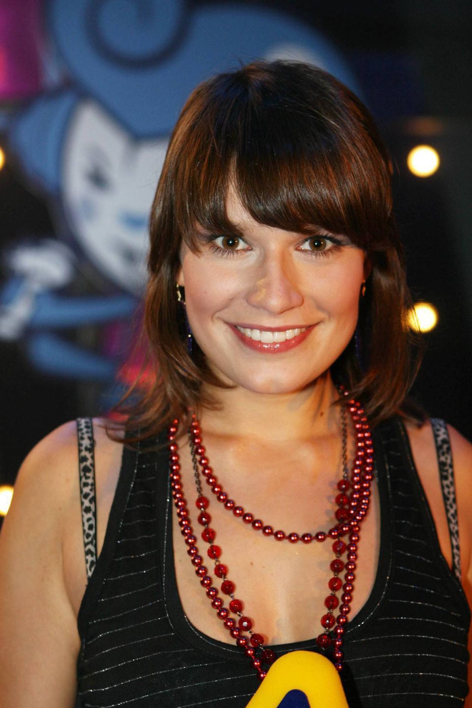 Kasia Kępka