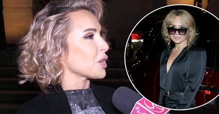 Blanka Lipińska szczerze o początkach nowego związku: "Był przerażony". Paweł nie miał lekko [WIDEO]