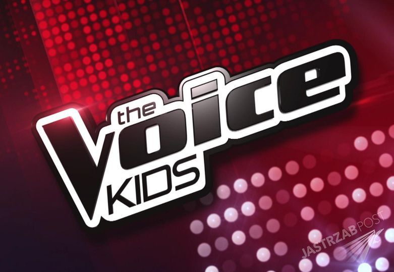 The Voice Kids