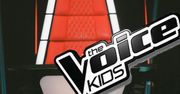 To ONA zastąpi Dawida Kwiatkowskiego w "The Voice Kids"? To zaskakujący wybór TVP