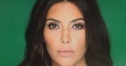Kim Kardashian zagra w popularnym serialu?