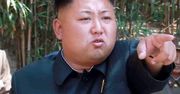 Kim Dzong Un na celowniku mediów. Najpierw plotki o śmierci, a teraz? Robi się coraz ciekawiej