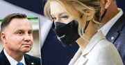 Kinga Duda chce zataić pewien fakt z przeszłości? Prezydent może nie być zadowolony, jak się o tym dowie