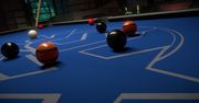 Hustle Kings niedługo pojawi się na PS4. Jako gra free2play