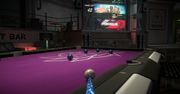 Lubisz bilard i masz PS4? Darmowe Hustle Kings od dzisiaj na PlayStation Store