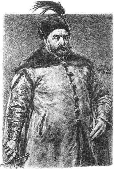 Obraz
