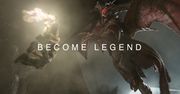 Nie, to nie zwiastun &quot;Strażników Galaktyki 2&quot;, tylko Destiny: The Taken King