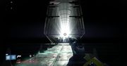 Destiny: The Taken King - czy to Destiny, którego szukamy?