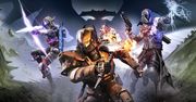 Trzeba zapomnieć o wszystkim, co było w Destiny. Dodatek The Taken King oznacza dla gry zupełnie nowy start