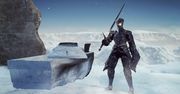 W ostatni dodatek do Dark Souls 2 zagramy dopiero w przyszłym tygodniu