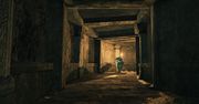 Dodatek Crown of the Sunken King do Dark Souls 2 pozwoli zaprosić nieposiadających go znajomych do grania