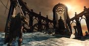 Masz Dark Souls 2, season pass i PS3, ale nie możesz pobrać drugiego dodatku? [AKTUALIZACJA]