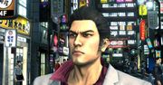 Kazuma Kiryu będzie grywalną postacią w sieciowych trybach Binary Domain