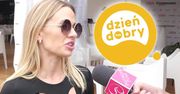 Sama występowała w "DDTVN", teraz komentuje zwolnienia gwiazd. Oj, te słowa nie wszystkim się spodobają! [WIDEO]