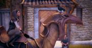 Rozchodniaczek: filmowe Uncharted, data Injustice 2 i multiplayer w Just Cause 3