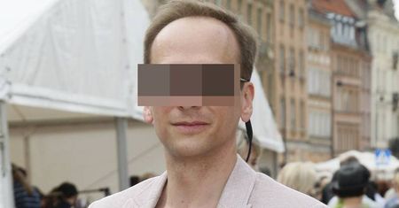 Toksykolog podważył zeznania Dariusza K. Jakie substancje wykryto w jego krwi?