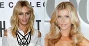 Anja Rubik nie pojawi się w finale Top Model