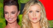 Jurorzy "Top Model" na balu Fundacji TVN 2016. Joanna Krupa, a może Kasia Sokołowska? Która skradła show?