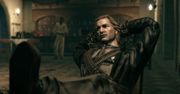 Ubisoft bada grunt pod kolejne Call of Juarez?