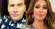 Wielkie zmiany w śniadaniówce! Nowa prowadząca "Pytania na śniadanie". Zastąpiła Izabellę Krzan u boku Tomasza Kammela!
