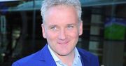 Jarosław Kret ostro o zwolnieniu z TVP: "Nie mogę otrząsnąć się z tej bolszewii, której doświadczyłem"
