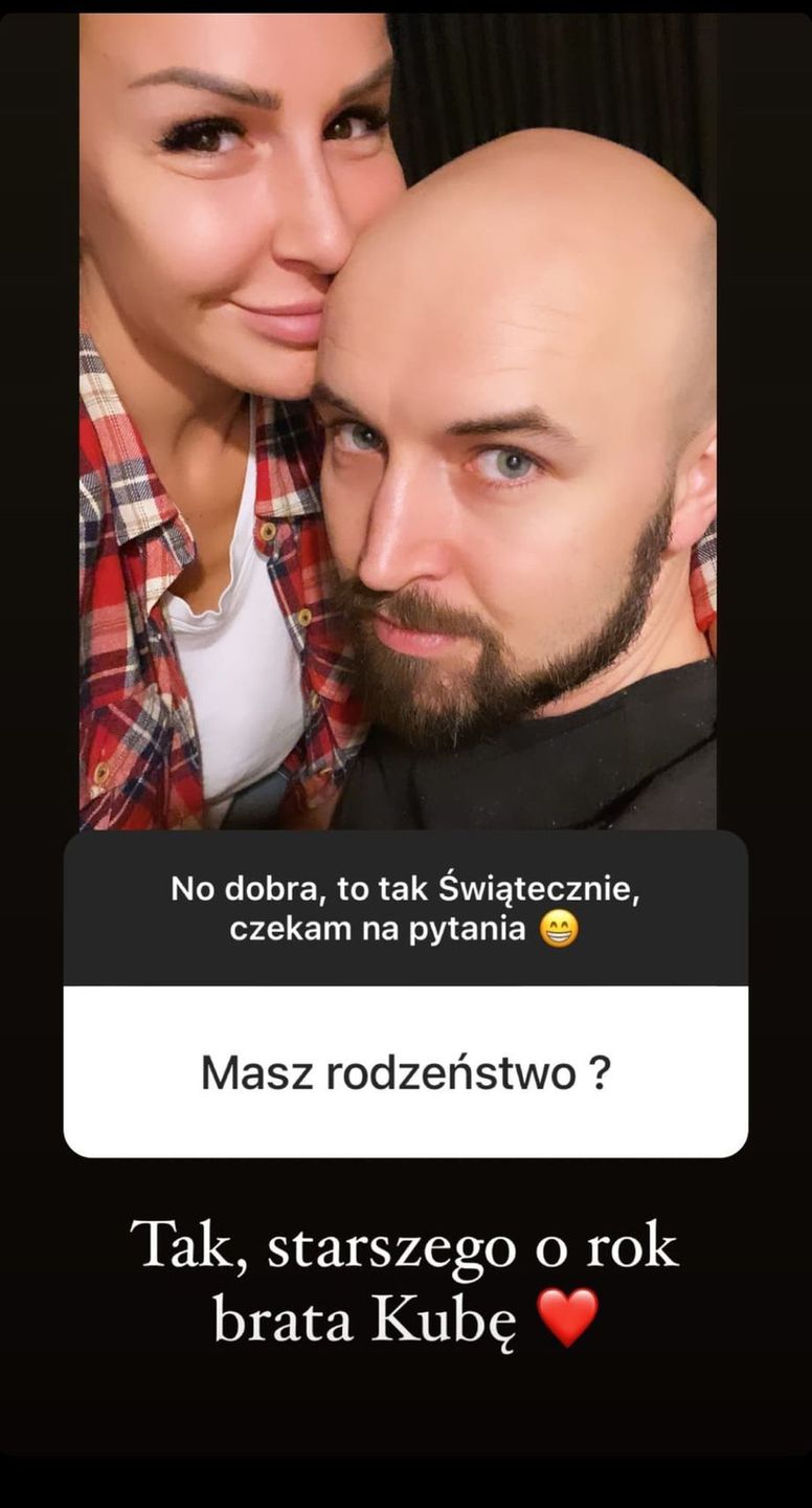 Obrazek