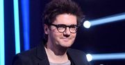 Jubileuszowy odcinek Kuby Wojewódzkiego! Michał Kwiatkowski, Mesajah i niespodziewany... trzeci gość! Takich emocji nie było już dawno