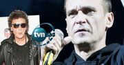 Kukiz przerywa milczenie ws. lex TVN: "Owszem, sprzedałem się". Odgryzł się gwiazdom. Najbardziej Panasewiczowi