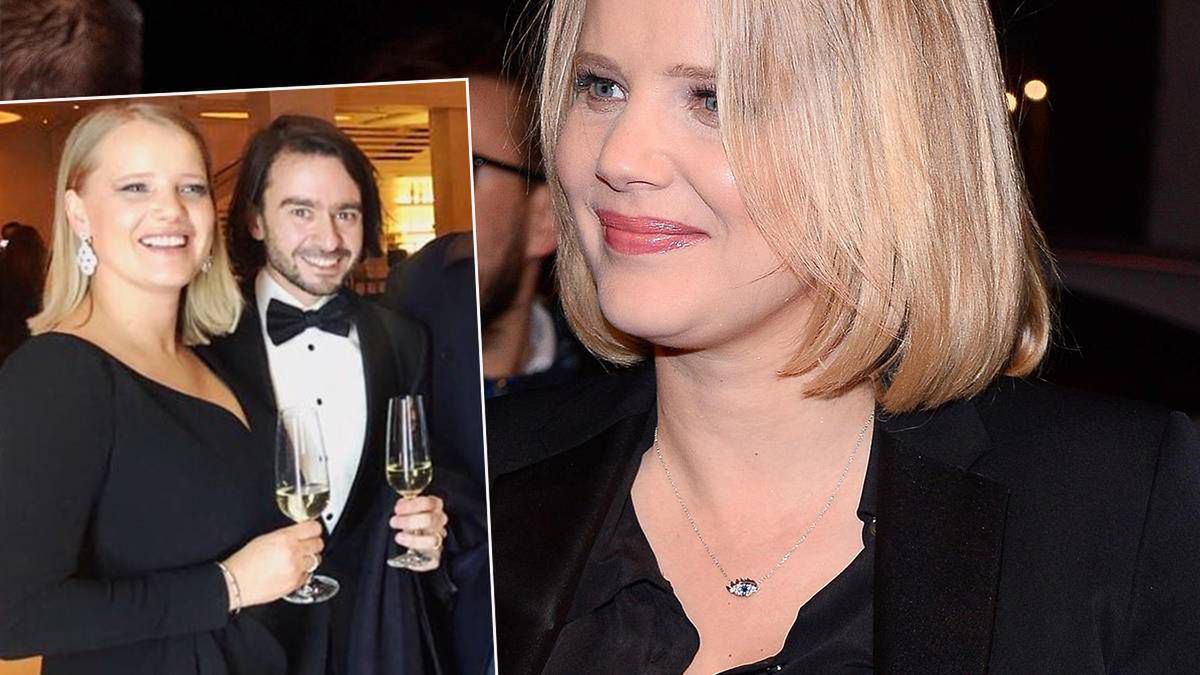 Joanna Kulig zadała szyku na zagranicznej gali. Nie była jedyną polską gwiazdą, która zachwyciła kreacją