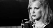 Joanna Kulig przeżyła rodzinną tragedię. Mogła stracić jedną z ważniejszych osób w życiu