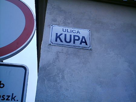 Obraz