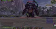 W World of Warcraft: Legion gracze szukali hipogryfa sprzed 9 lat, a odnaleźli bardzo ukrytego bossa
