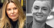 Hanna Lis ma apel po śmierci Sinead O’Connor. Prosi tylko o jedno