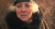 Baśka Kwarc tym razem przesadziła. Nagrali ją, jak bije i wyzywa dziecko. Okrutne sceny na oczach matki i gapiów. Jest wideo
