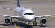 Lufthansa odwołuje 2 tys. lotów w wakacje.