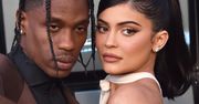 Oficjalne! Kylie Jenner zdradziła imię synka. Takiego wyboru nikt się nie spodziewał