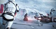 Rozchodniaczek: Darmowy Battlefront, premiera Tekkena i nekromanta w Diablo III