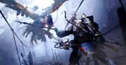 Nioh 2 czy nowe Ninja Gaiden?