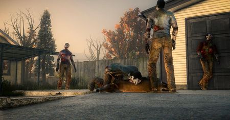 H1Z1 w Early Access sprzedało się w liczbie ponad miliona egzemplarzy